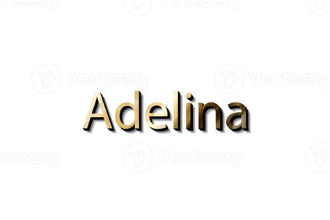Adelina___  Leaks XxX 🍌 95 Pics