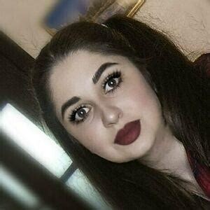 Adelinaroccos Onlyfans Leak PORN 😈