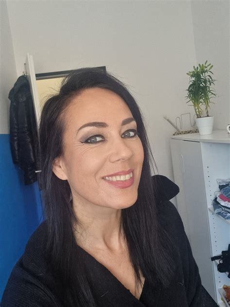 Adeline_Xxx Leaks [CLIP] 💋