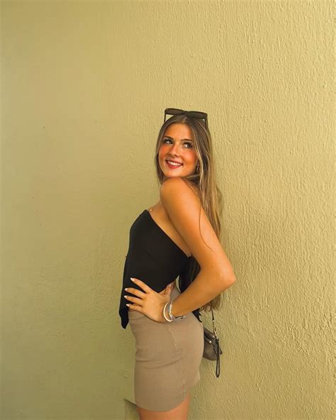 Adeline__Love Leaks (SEX) 🔥