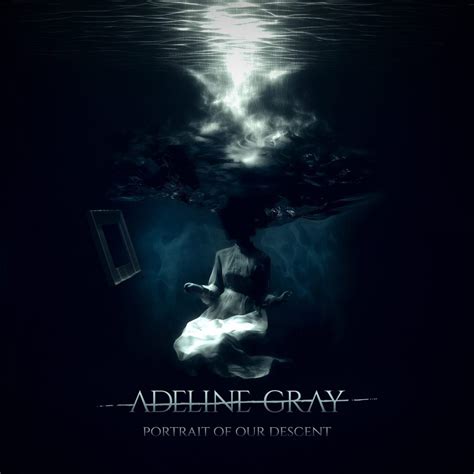 💋 Adelinegray Leaked [PPV]