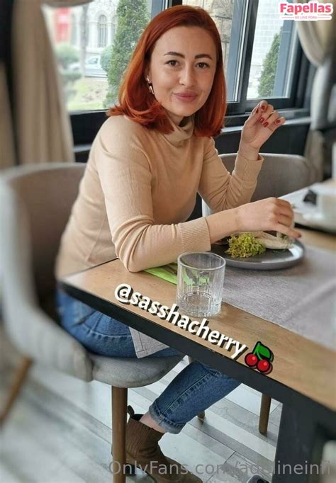 🍌 Adelineinfi Leaks XxX 17 Pics