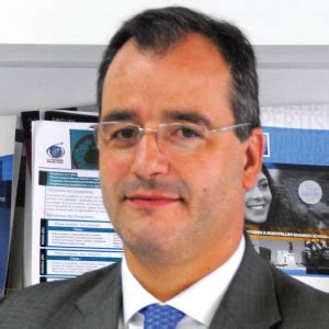 Adelino Braz - Centroam&eacute;rica Cuenta