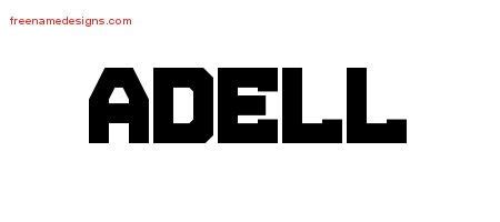 Adell_Free Onlyfans Leak (SEX) 🍌 71 Videos