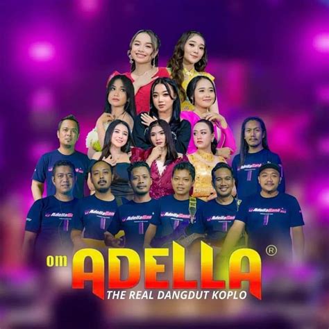 Profile picture of Adella Sporer