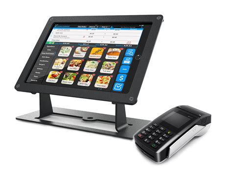 Adelo. PLEASANTON, CA – May 23, 2023 - Aldelo, L.P., developer of the Aldelo Express POS restaurant technology platform that includes a native suite of merchant-facing and customer-facing iOS and Android point of sale solutions, recently announced the release of the new Shared Item feature that allows multiple customers to share the cost of a single ... 