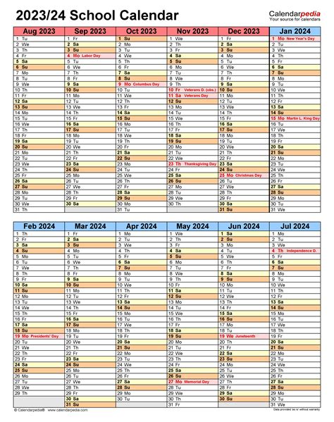 Adelphi Calendar Spring 2023 Printable Word Searches