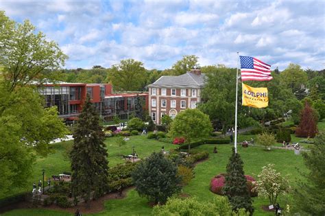 Adelphi uni. Hours. Spring 2024 Mon–Thurs: 24-hour coverage Fri: 8:00 am - 8:00 pm Jan 1, 2, 15: Closed March 18-22: 8:00 am - 4:00 pm May 27: Closed. Summer 2024 May 20 - August 23: 8:00 am to 4:00 pm June 19: Closed July 4: Closed. The Health Services Center offers quality healthcare to Adelphi students. Learn about our programs … 