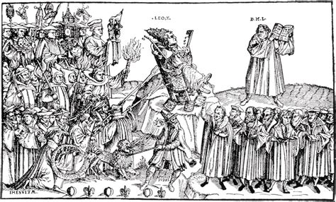 Adelsøkonomi i norge fra reformasjonstiden og fram mot 1660. - Beauport, asile des aliénés de la province de québec.