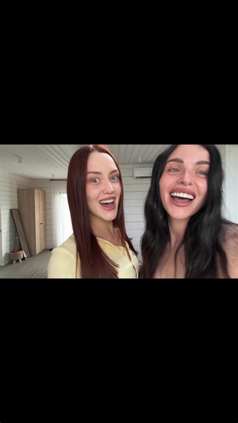 Adelveigel Onlyfans Leak PORN 🔥 151 Vids