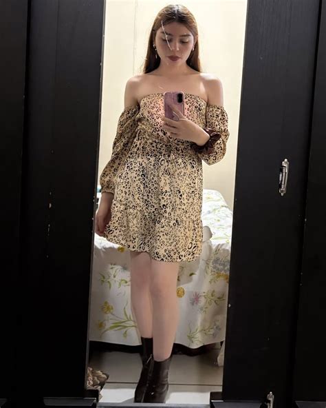 Adelynemaxine Onlyfans Leaked [SEX VIDEO] 🍌 35 Videos