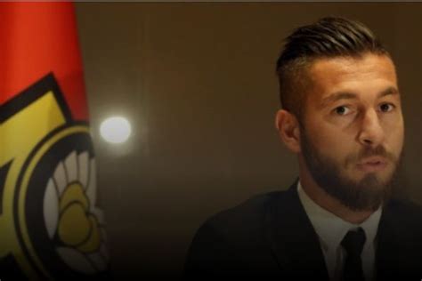 Adem Büyük Kimdir.