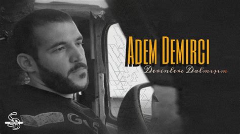 Adem Demirci & Ayşe Cover Gözleri Varya Cover Arabesk. 