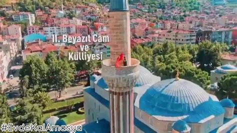 Adem talha Geçici bu ayrılık,bir rüya farzet  Instagram.