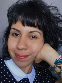 🍌 Ademara Onlyfans Leaked (SEX)