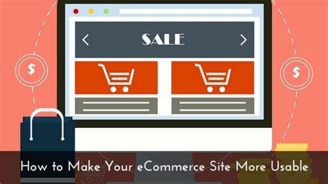 Ademoladij eCommerce Website for Your Comapny by SARV