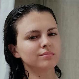 💋 Ademora.0 Onlyfans Leaked [CLIP]