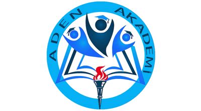 Aden Akademi. 