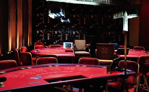 Aden Concept Casino Uzun Corap Fiyati Incili Degeri Muhtevasi Healthstylecoach De