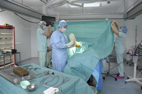 Aden Medikal Ana Sayfa.