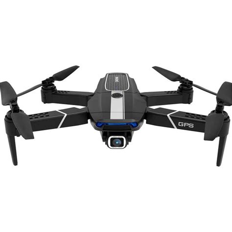 Aden e58 drone
