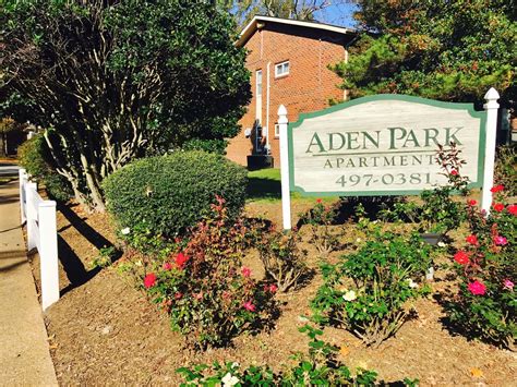 Aden park apartments. Things To Know About Aden park apartments. 