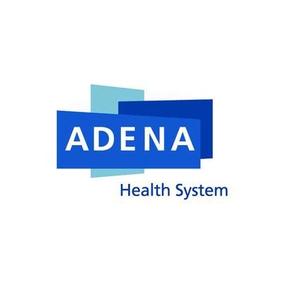 Adena health system. Get answers to your medical questions from the comfort of your own home. Access your test results. No more waiting for a phone call or letter – view your results and your doctor's comments within days. Request prescription refills. Send a refill request for any of your refillable medications. Manage your appointments. 