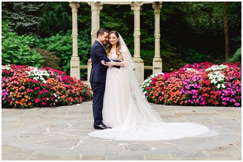 Adena hefets wedding. Adena Hefets, another Divvy co-founder who worked previously in both VC and private equity, recently explained to us that Divvy has a back-end model that projects where the house would price three ... 
