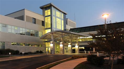 Adena regional medical center. Things To Know About Adena regional medical center. 