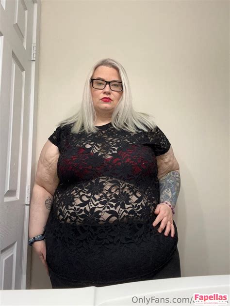 😈 Adenahx Onlyfans Leak +18 189 Photos