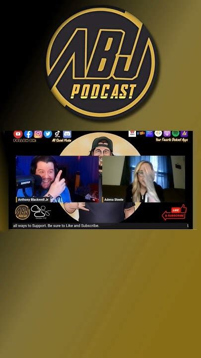 🍆 Adenasteele Leaks [CLIP]