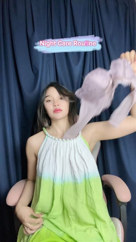 😈 Adenia27__ Leaked [PPV] 230 Pics