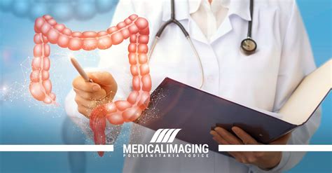 Adenoma tubulare: cos’è, sintomi e diagnosi - Medical Imaging