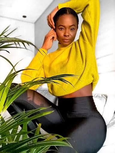 Adeola Ariyo - Wikipedia