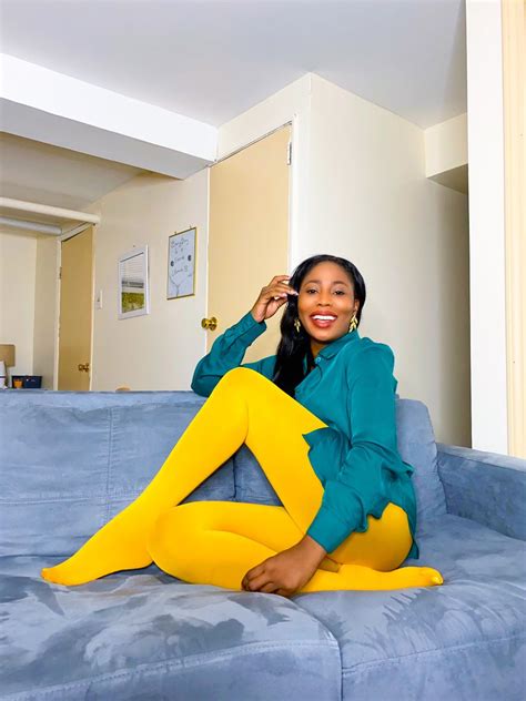 💋 XxX Adeola Crown Onlyfans Leak