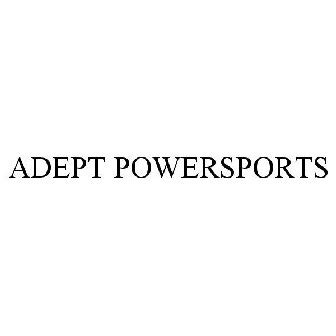 Why shop at AdeptPowersports.com? We carry a large selection of hard parts, apparel and accessories for all kinds of powersports vehicles including Sportbikes, Cruisers, Dirt Bikes, ATVs and UTVs. Our OEM parts section provides full assembly diagrams and part lists for every Honda, Kawasaki, BRP, BMW, Kymco, Ducati, Polaris, Suzuki and Yamaha .... 
