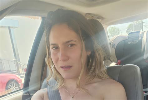 Aderes Quinn Onlyfans Leak