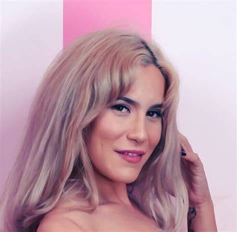 Aderesquin Onlyfans Onlyfans