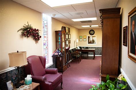 Aderhold funeral home west. Things To Know About Aderhold funeral home west. 