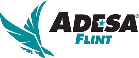 Adesa flint. Located in Flint, Mich., Flint Auto Auction conducts automobile auctions and provides market reports. It offers a wide range of services that include reconditioning, body and mechanical, marshaling and inspection services. 
