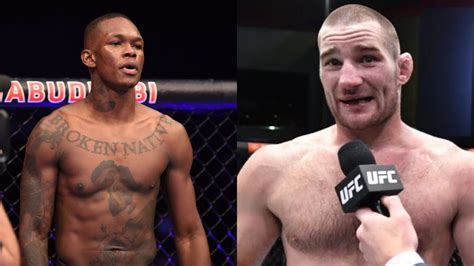 Adesanya vs strickland. Things To Know About Adesanya vs strickland. 