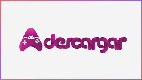Adescargar.online. Things To Know About Adescargar.online. 