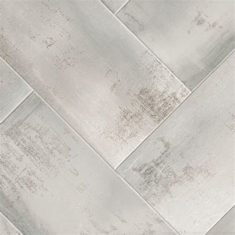 Adessi contemporary porcelain tile. Shop Wayfair for the best adessi tile sundance ii porcelain. Enjoy Free Shipping on most stuff, even big stuff. ... This Angela Harris 12" x 24" Porcelain Metal Look Wall and Floor Tile brings a touch of contemporary industrialism. The bold color is complemented by the metallic paint movement on the tile. The paint is made with … 