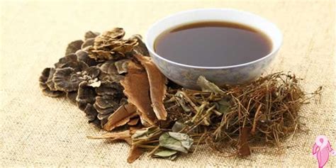 Adet geciktiren bitkiler.