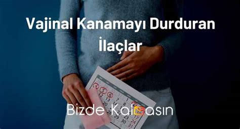 Adet kanamasını durdurmak, Adet normal bir insanda bir ayda bir olarak görülür.