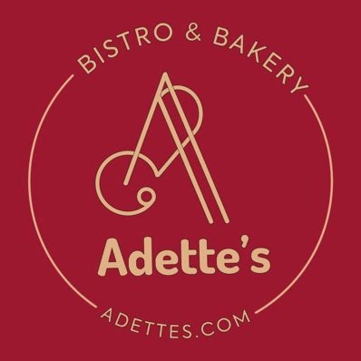 Adettes Bistro & Bakery – get it fresh @ Adettes!