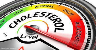 Adevarul Despre Colesterol