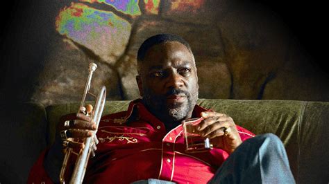 Adewale Akinnuoye-Agbaje