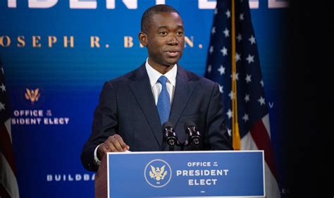 Adewale adeyemo autobiography examples