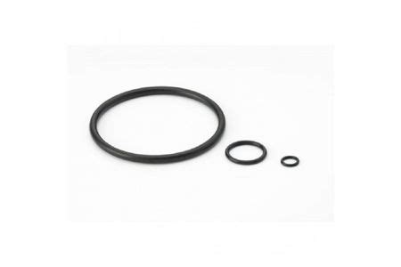 Adey MagnaClean Professional O-ring Seal Kit SEAPKPRO